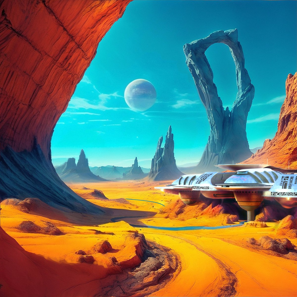 TopSquad tweet media