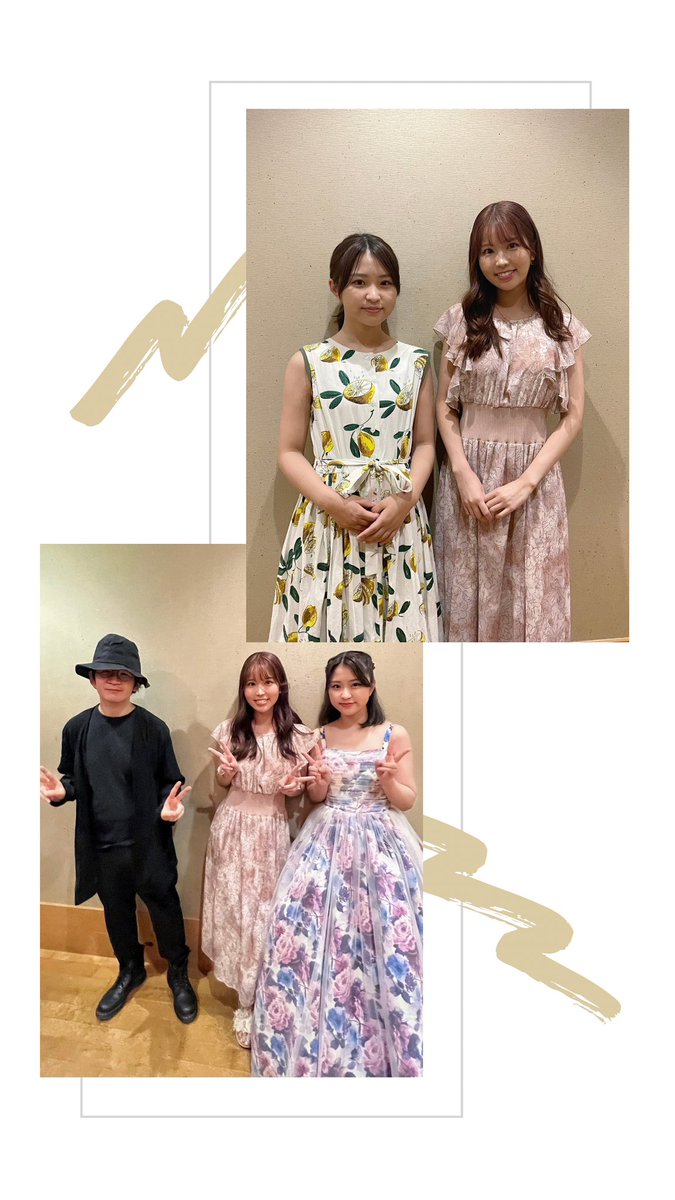 LORENTUA ロレンツァ アンサンブル | lawrenceutsav.org