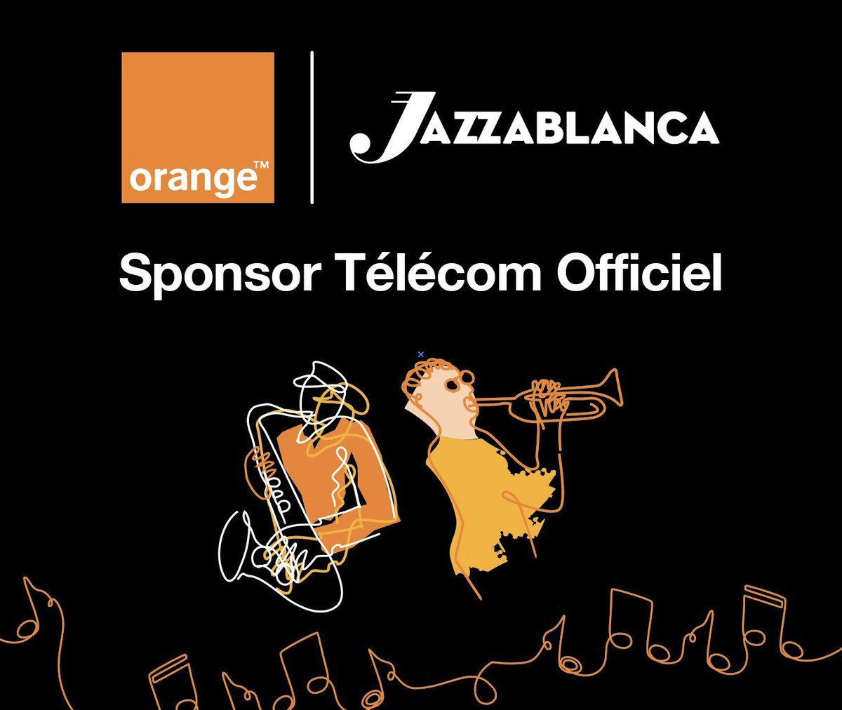 Sakina El Fares (@elfaressak) on Twitter photo Aujourd'hui c’est officiellement le 1er jour de l'été et aussi la fête de la musique. On se réjouit de démarrer cette période en légèreté avec de bonnes vibes😊 @Jazzablanca <a href="/OrangeMaroc/">Orange Maroc</a> <a href="/HendrikKasteel/">Hendrik Kasteel</a> <a href="/LfalHind/">Hind Lfal</a> <a href="/bsbai/">Brahim Sbai</a> <a href="/fsoulaymani/">Fayssal Soulaymani</a> <a href="/mtraji/">Ghita el mtraji</a> <a href="/FaresMajdouline/">Majdouline Fares</a> <a href="/mounmoun_m/">mounia mriss</a> <a href="/hindsaygo/">Hind Sayegrih</a> Aujourd'hui c’est officiellement le 1er jour de l'été et aussi la fête de la musique. On se réjouit de démarrer cette période en légèreté avec de bonnes vibes😊 @Jazzablanca <a href="/OrangeMaroc/">Orange Maroc</a> <a href="/HendrikKasteel/">Hendrik Kasteel</a> <a href="/LfalHind/">Hind Lfal</a> <a href="/bsbai/">Brahim Sbai</a> <a href="/fsoulaymani/">Fayssal Soulaymani</a> <a href="/mtraji/">Ghita el mtraji</a> <a href="/FaresMajdouline/">Majdouline Fares</a> <a href="/mounmoun_m/">mounia mriss</a> <a href="/hindsaygo/">Hind Sayegrih</a>