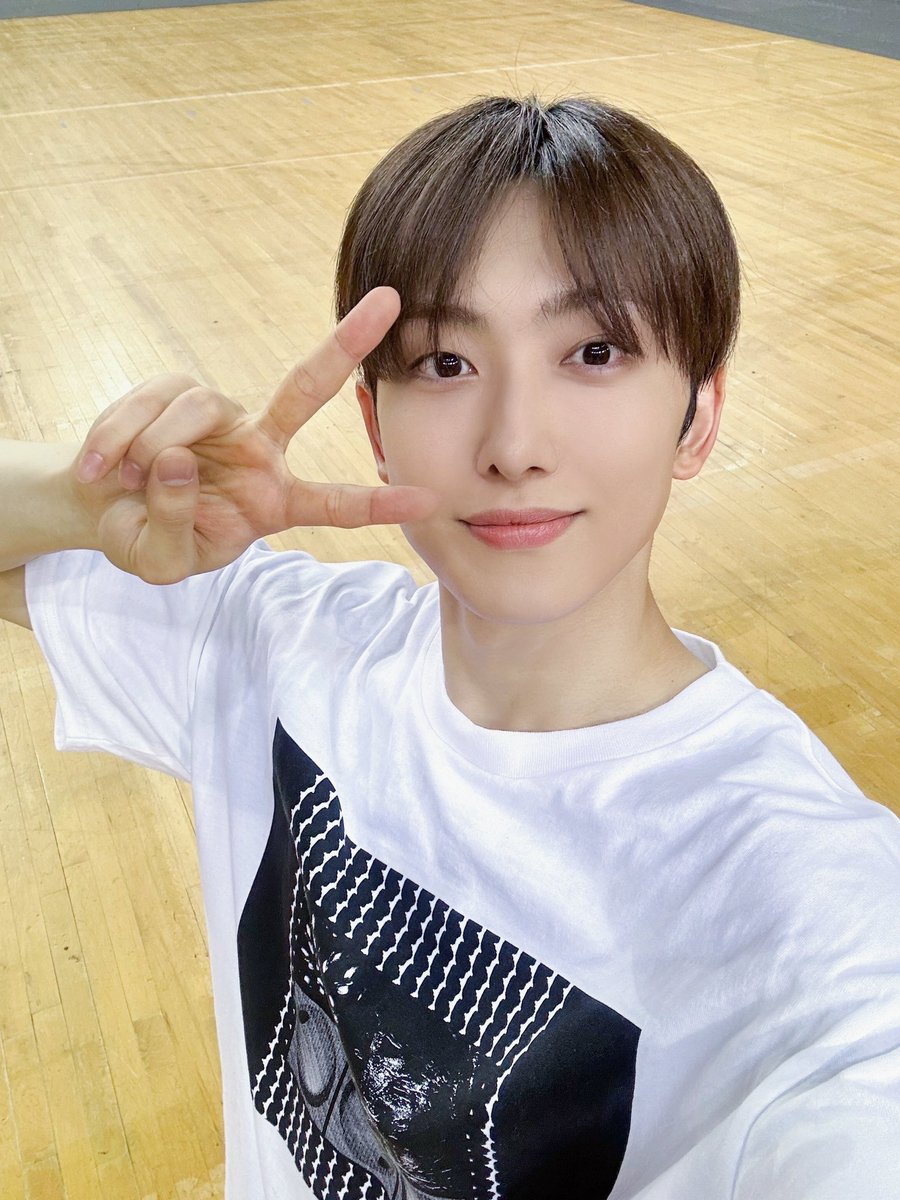 아이돌 출발 드림팀 II tweet media