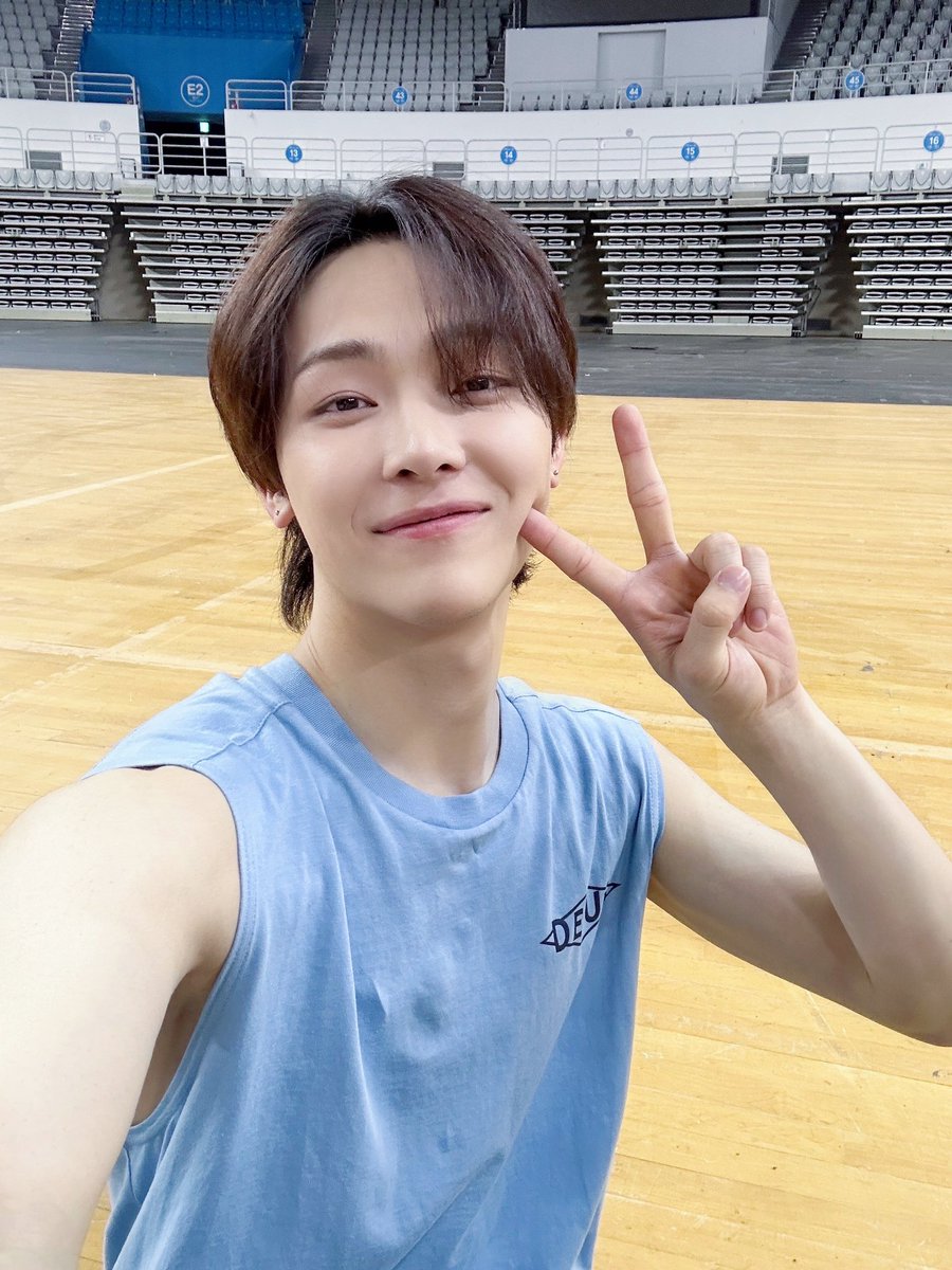 아이돌 출발 드림팀 II tweet media