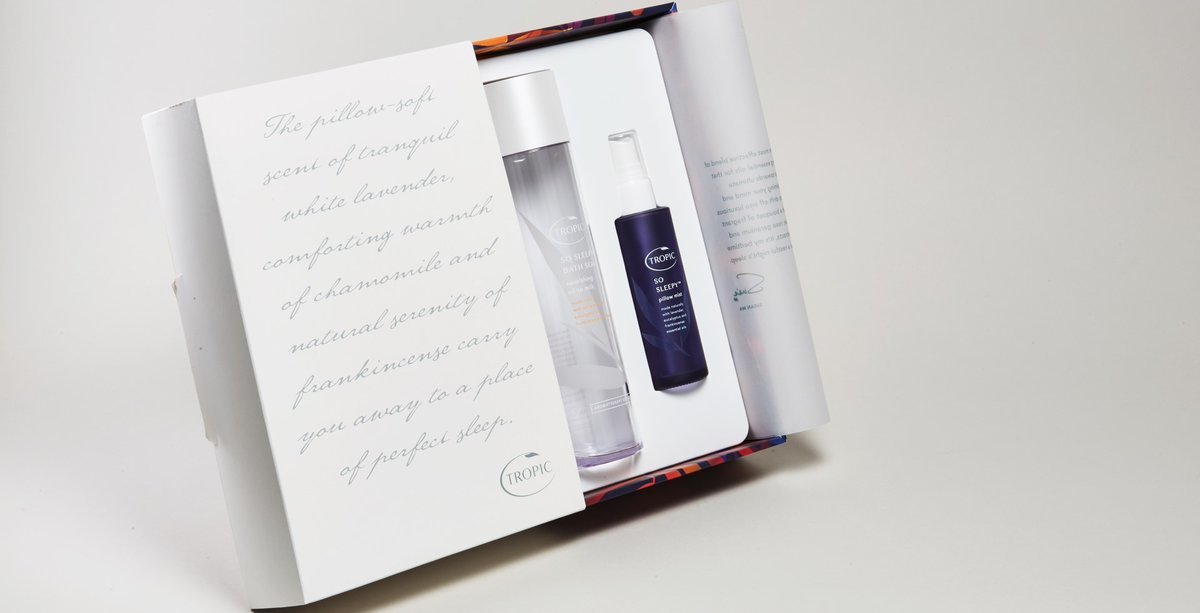 LVFpackaging's tweet image. B is for... #bespoke.
Did you know we can design and manufacture bespoke thermoformed packaging for pretty much any industry?
Find out more about our bespoke capabilities by visiting our website.
lnkd.in/dTpFGi9
#packaging #thermoforming #manufacturing #recyclable