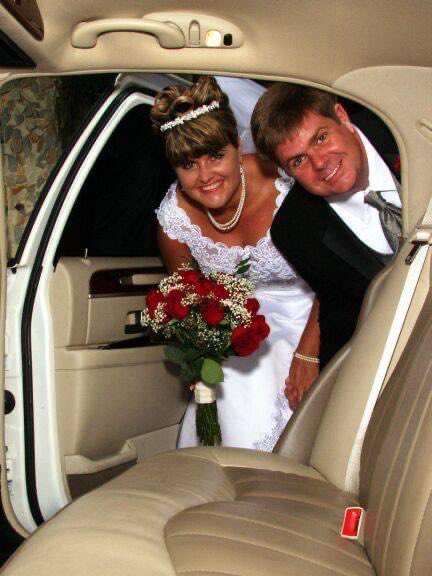 Kelly Mills Burke tweet media