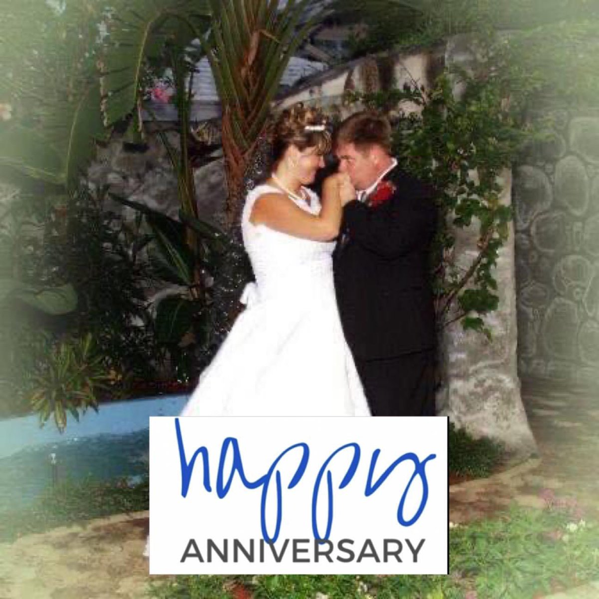 Kelly Mills Burke tweet media