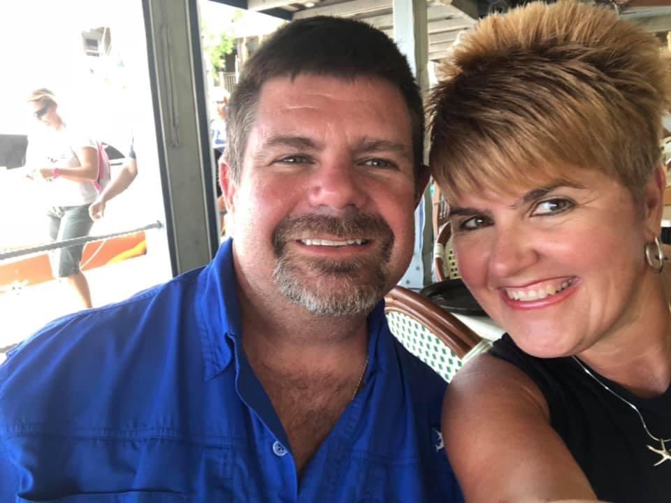 Kelly Mills Burke tweet media