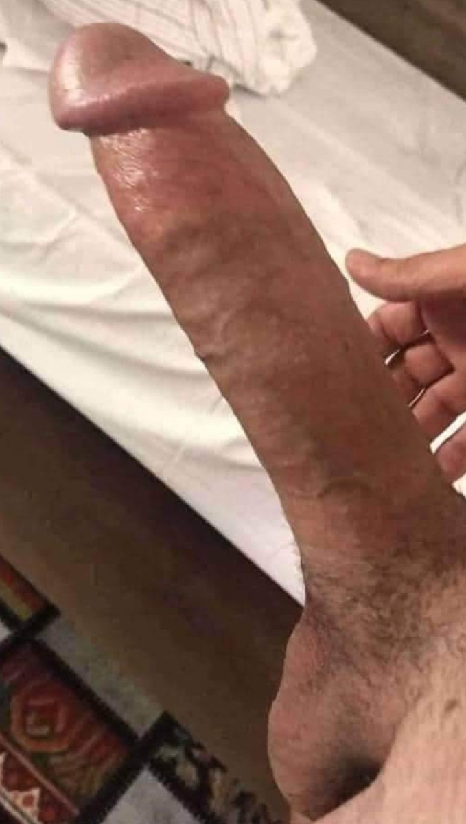 فحل ليبي اربعيني سري جدا وجاد المصداقية اهم شي