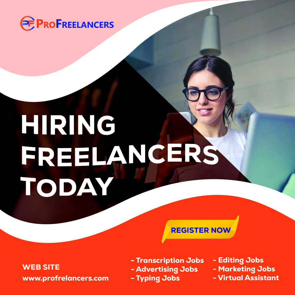 profrelancers.com is hiring.Apply today!

#DGxBecky #SecretInvasion #InternationalYogaDay ニンダイ JINHWAN SOLO DEBUT DAY #SummerSolstice #ThankATeacherDay Bank of England #workremotely #JobSeekersSA #jobseekersindia #remotejobs #remotehiring #HIRINGNOW