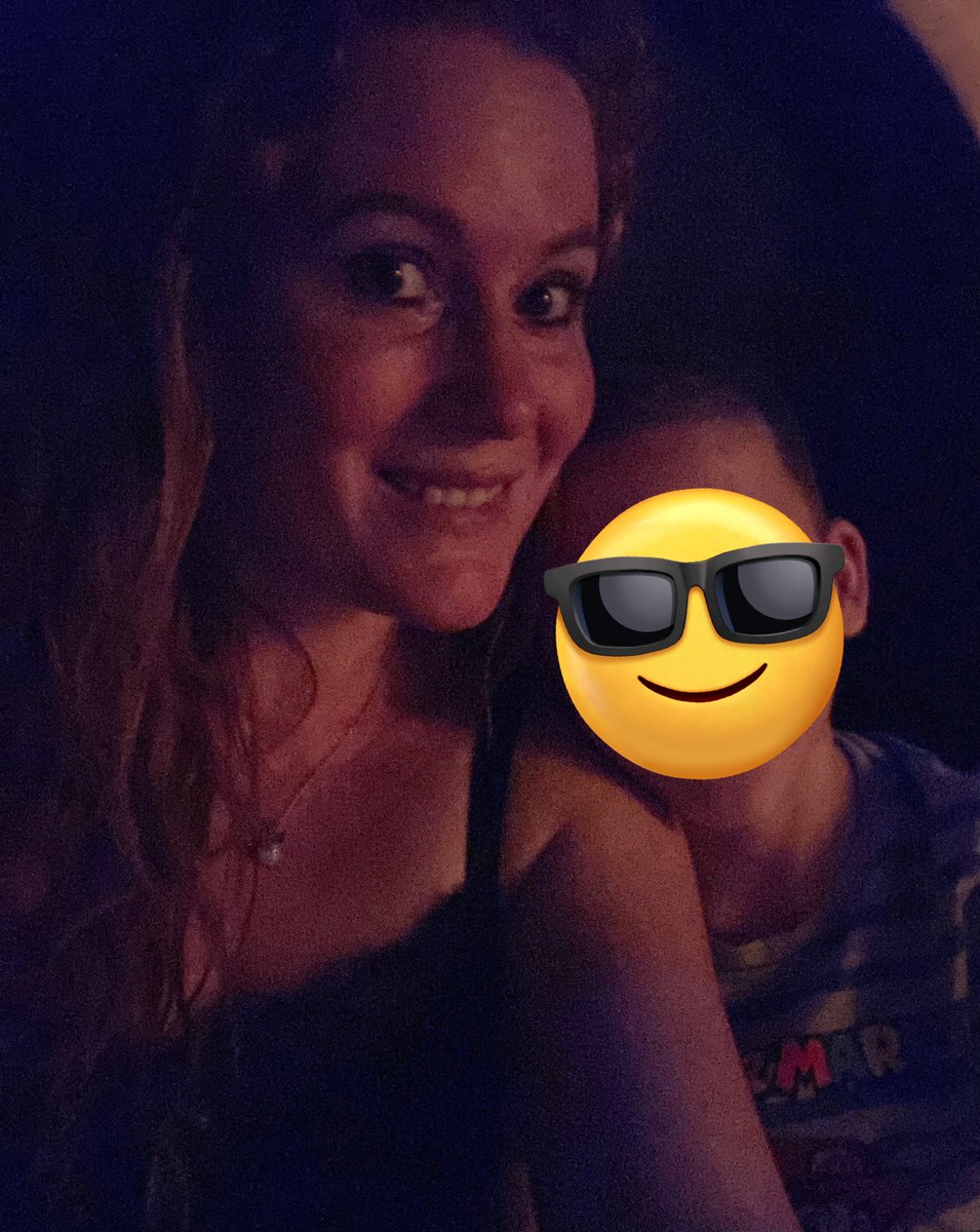 Annelies tweet media