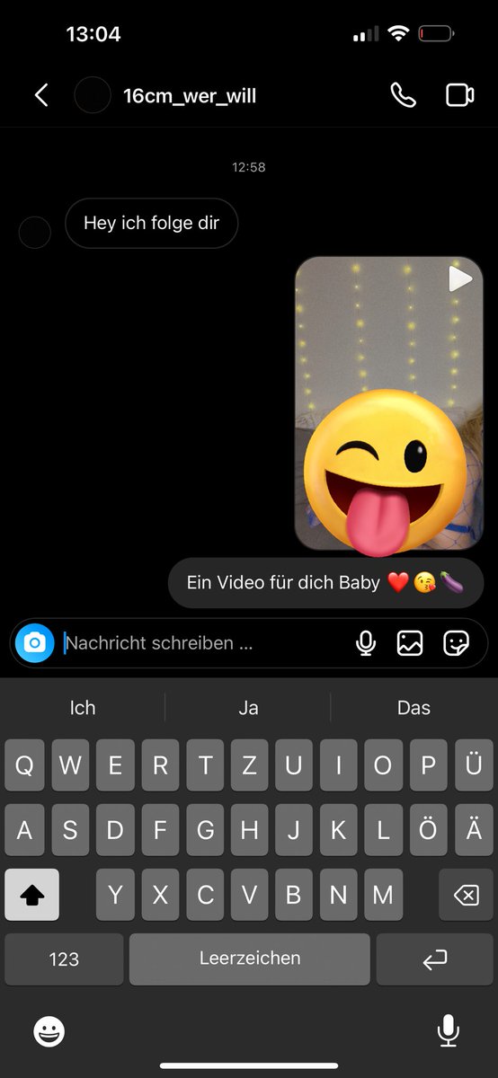 Hotpeachygirl_'s tweet photo. Wie ich jeden meiner Follower glücklich mache ❤️😘🥰 einfach folgen und Restweeten 🔥🔞 https://t.co/WlIK82A443