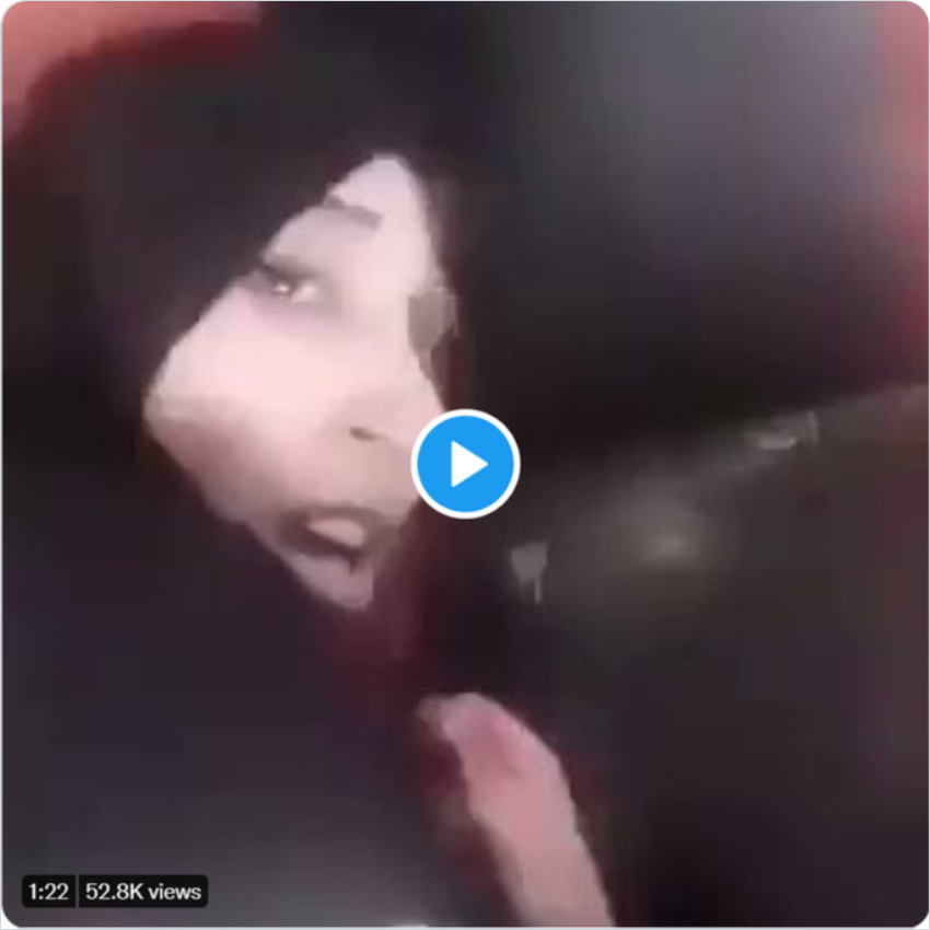 Miah_Bokep's tweet photo. 📽️Part 253363 😋
