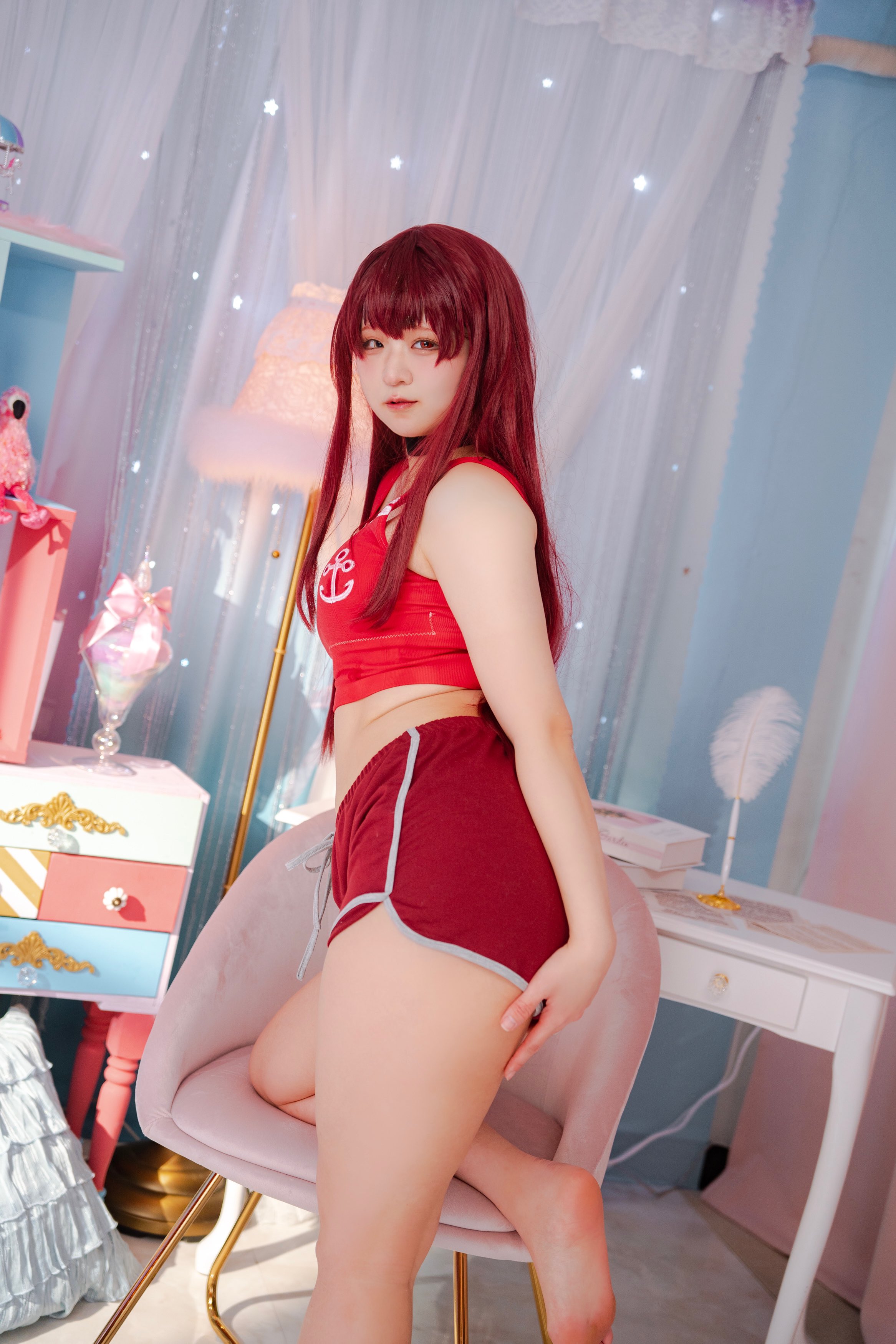 imagesize:2333x3500 セクシー  / X