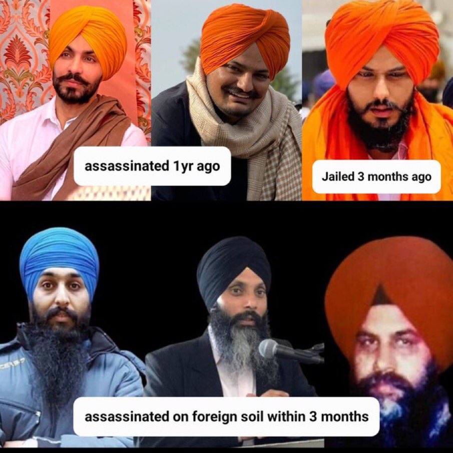 InvalidJasK's tweet photo. All done by the GOI. https://t.co/VIVjFeM8H9