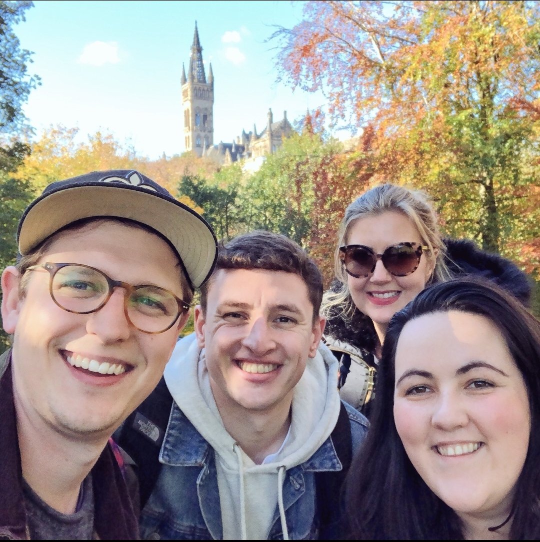 Emma Gilmartin tweet media