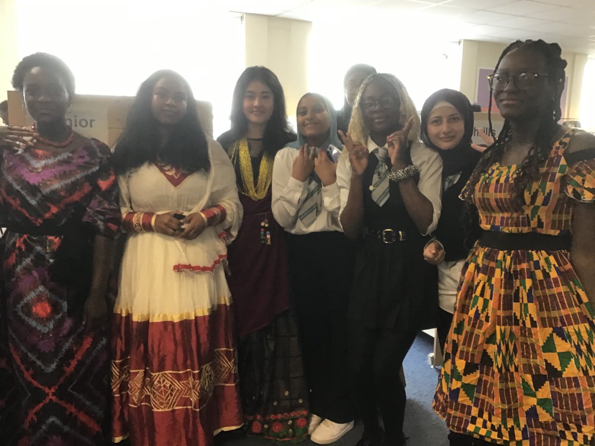 Springburn mod lang tweet media