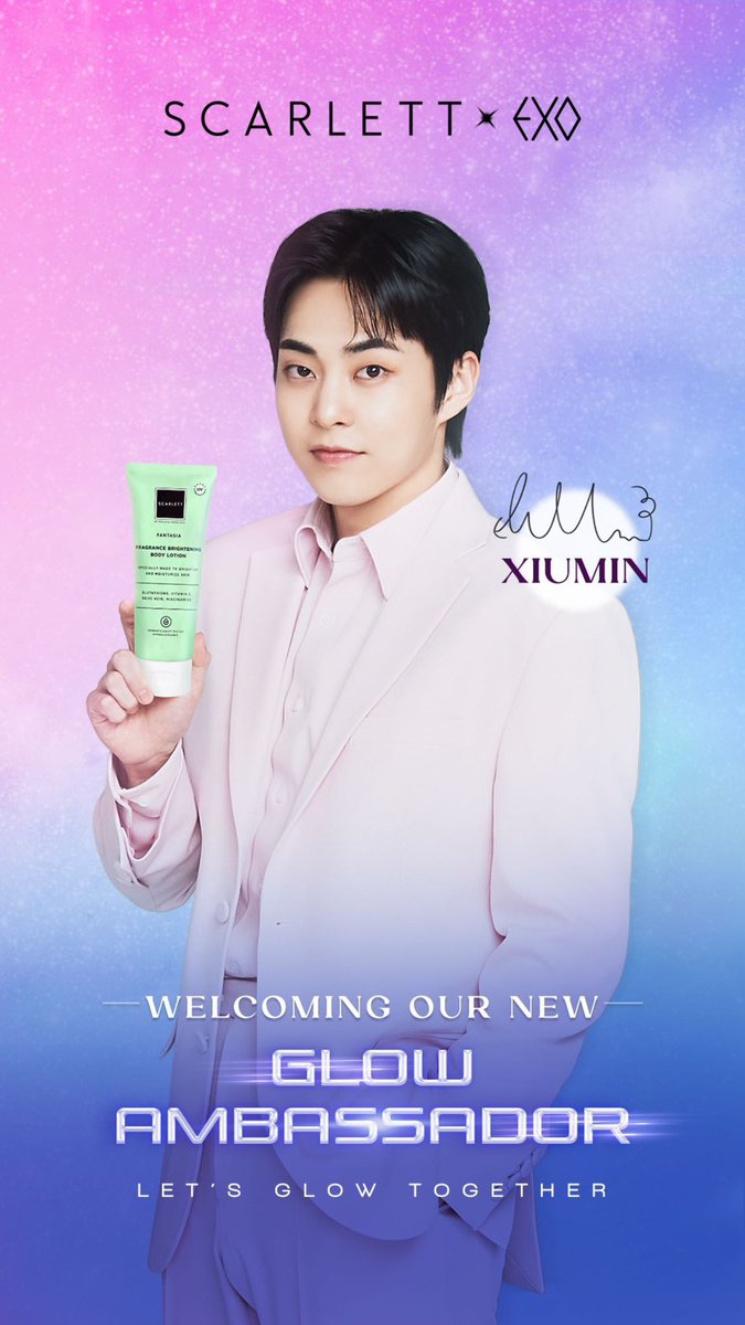 โหววว พซต.คนนี้เขาโซน่ารักมาก เบบี้สุบๆเลย 🥹🥹🥹🥹