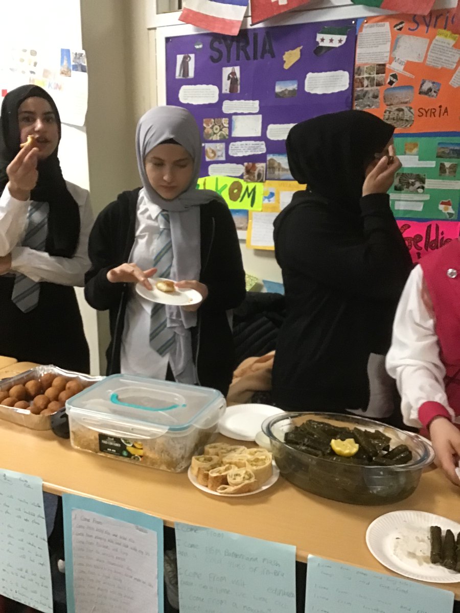 Springburn mod lang tweet media