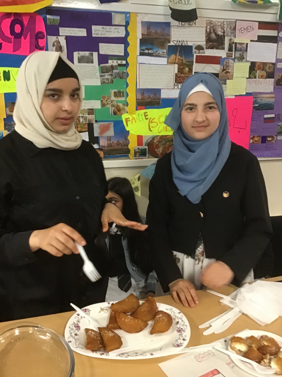 Springburn mod lang tweet media