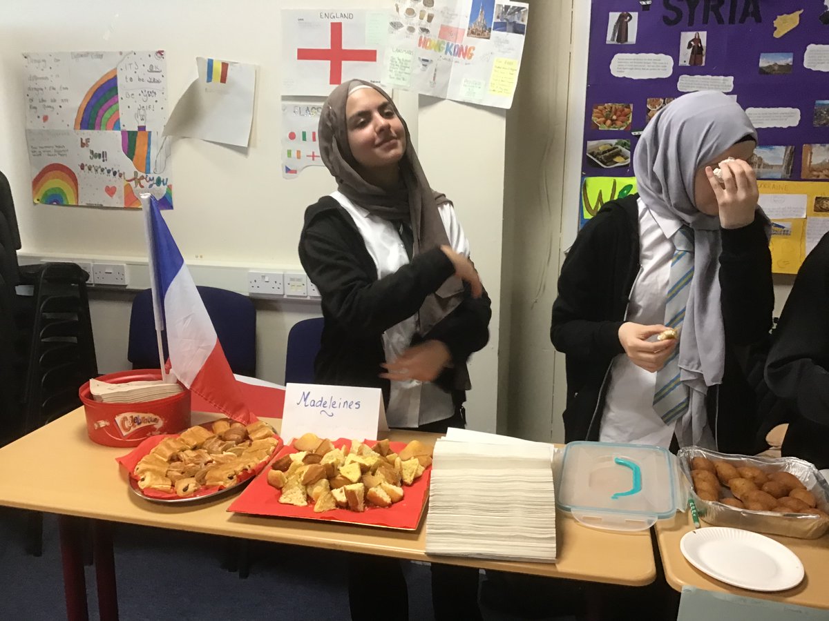 Springburn mod lang tweet media