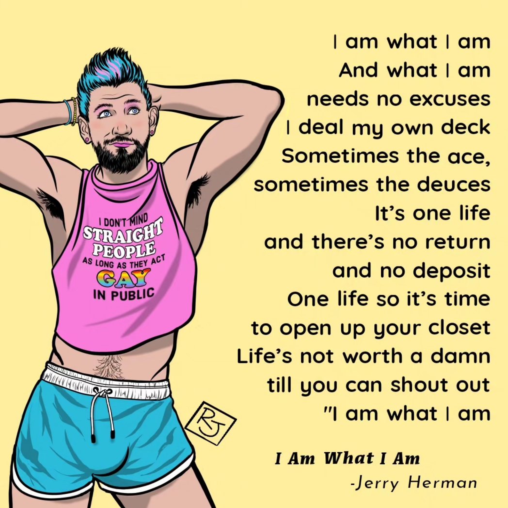 badsign769's tweet photo. Drawing Pride Day 21: Express Yourself. #drawingpride #drawingpride2023 https://t.co/7LXnd5YzL9