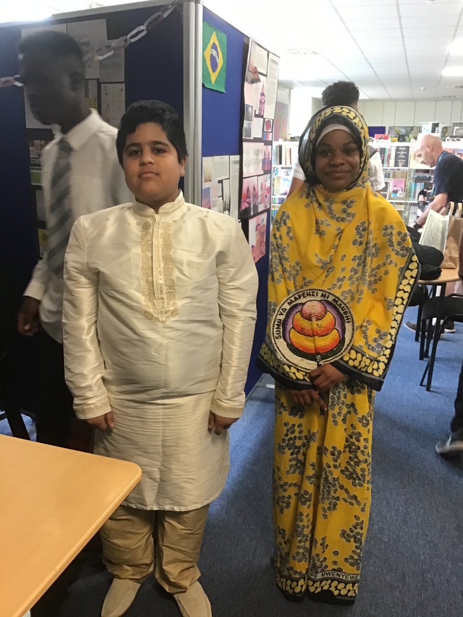 Springburn mod lang tweet media