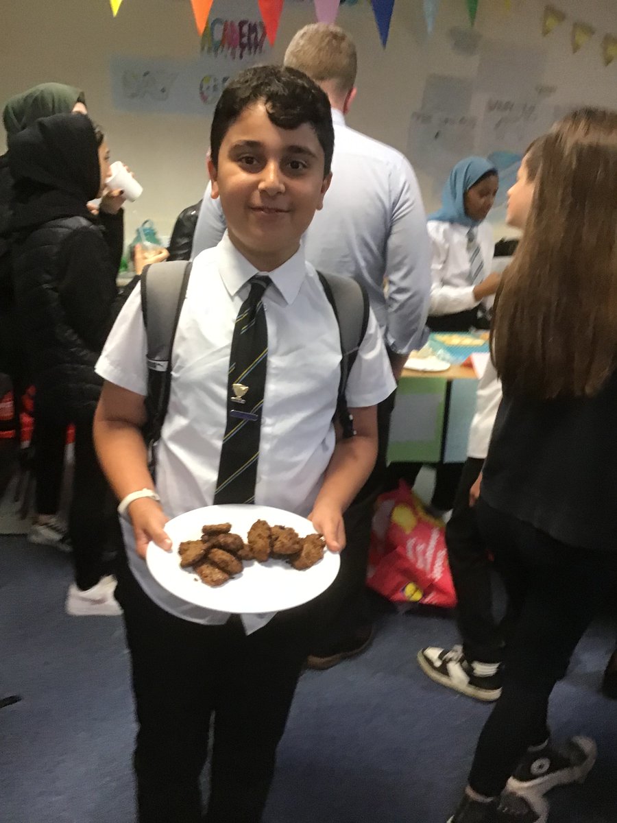 Springburn mod lang tweet media