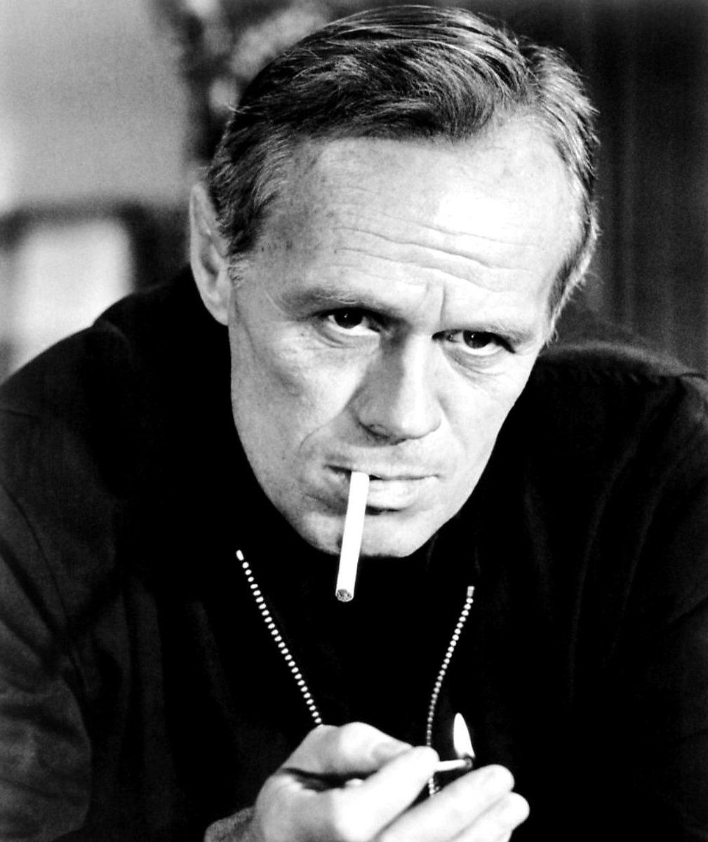 @LadyKdesigns Present #RichardWidmark #WidmarkWednesday #RichardWidmarkFanClub