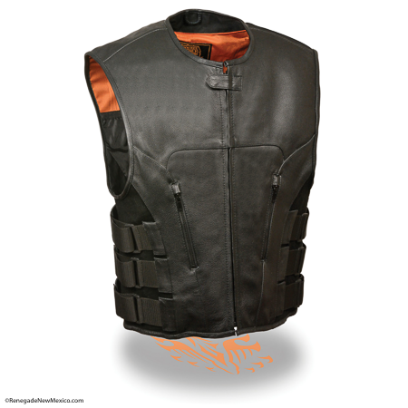 renegadenew's tweet photo. #Leather #jackets plus men have everything in common, and this has become an emblem. It's a symbol of sexiness and manliness.
https://t.co/F0uRkNyP6t
#leatherjackets #motorcyclejackets #motorcycle #helmets #motorcyclehelmets https://t.co/6T7cYOZgok