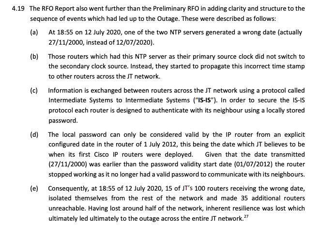 「𝗠𝗮𝗿𝗰𝗼」🐕🚶🏼 tweet media