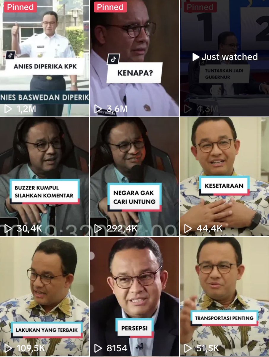 Febri 👻 tweet media