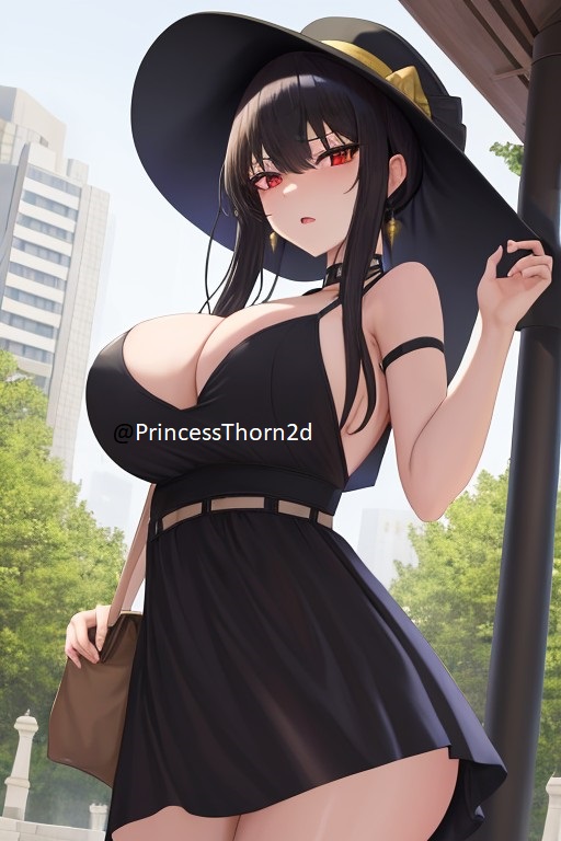 PrincessThorn2D's tweet photo. What? You come to me while not on your hands in knees in public like a good puppy? How pathetic, You need to PUT on your collar right now &amp; place it in my hand... NO with your mouth! Then $end &amp; say thank you. 

#bdsm #2d #2dfd #findom #paypiggieswanted #sellingcontent https://t.co/Bmj7mk9qOQ