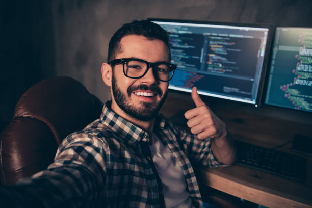 RamadanSoftware's tweet photo. Feeling stuck in your coding routine? Take a break, explore new programming languages, and challenge yourself with fun coding puzzles and games. Remember, the best coders are the ones who never stop learning and having fun! #codingchallenge #programmingtips 🚀💻🎮 https://t.co/gUXtwCZN1G
