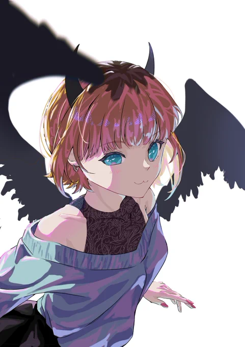MEMちょ   #推しの子 #イラスト #illumination