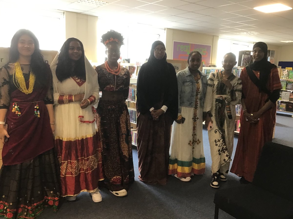 Springburn mod lang tweet media