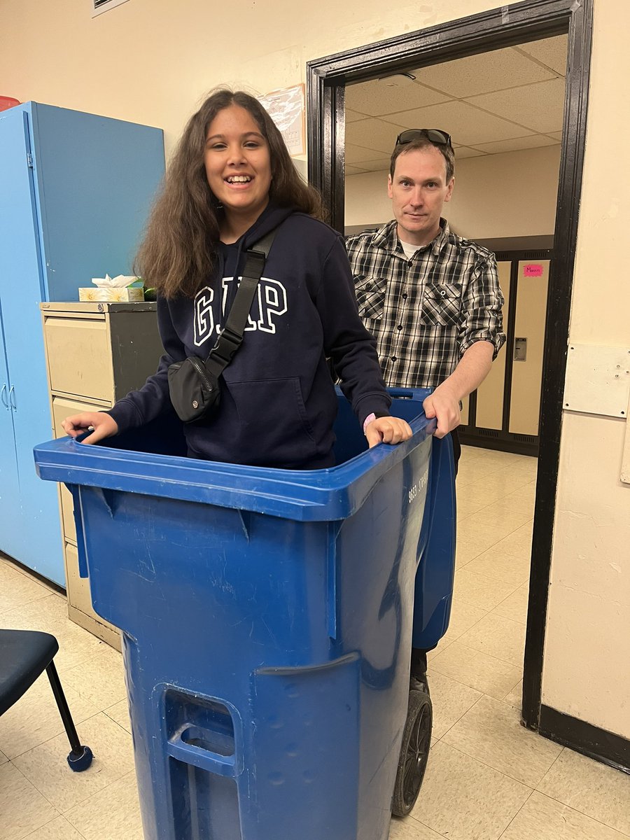 The last few days 💕 <a href="/cowanelementary/">Cowan Heights School</a>