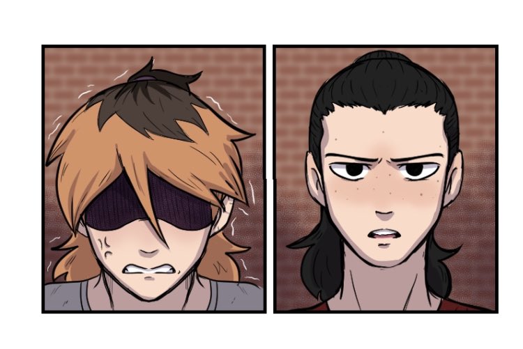 rainpuddle856's tweet photo. gotta love good ol confrontation https://t.co/6Qu4fxfgdY