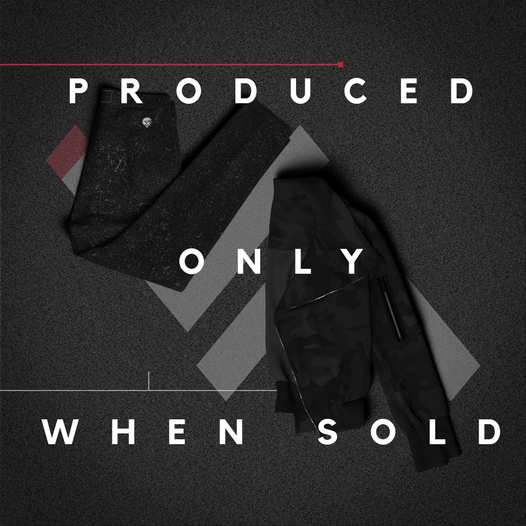 valaclava.eth tweet media