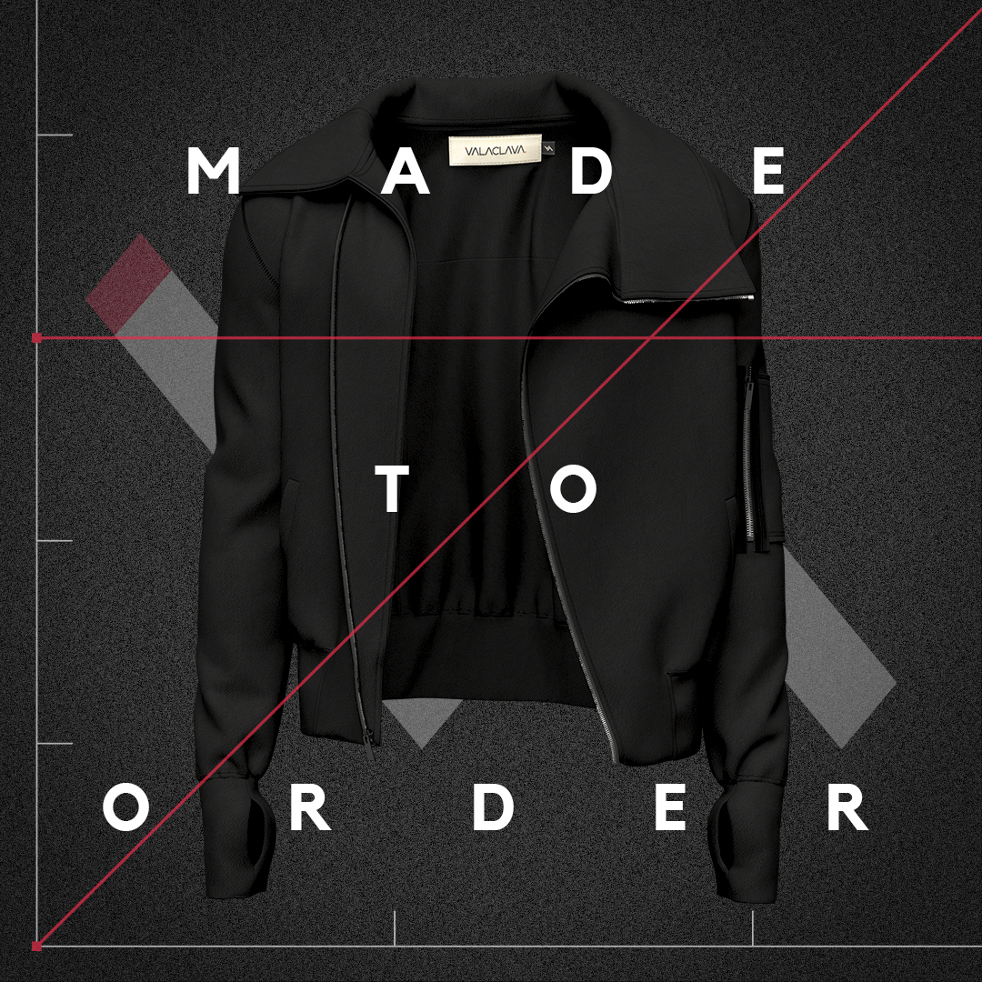 valaclava.eth tweet media