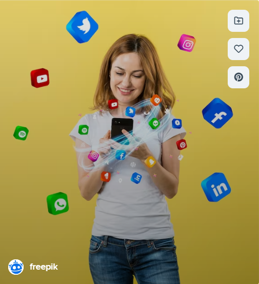 Mst_Aklima01's tweet photo. Traditional and digital advertising are two different forms of marketing communication that differ primarily in the channels and methods used to reach and target audiences.#advertisement #Advertising #advertis https://t.co/dS0dqDWGs5