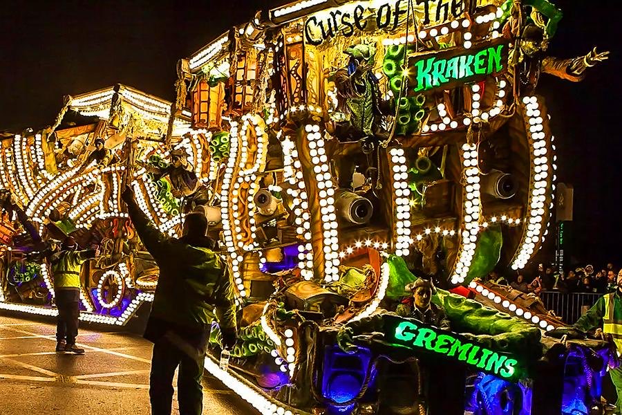 Carnival gets grant for 2023 somersetapple.co.uk/news/carnival-… #bridgwater #brean #burnhamonsea #westsomerset #puriton #cannington #minehead #woolavington #chiltontrinity #wedmore #wembdon #northpetherton #durleigh #southwest #northsomerset #tauntonsomerset #wellington #bridgwatercarnival