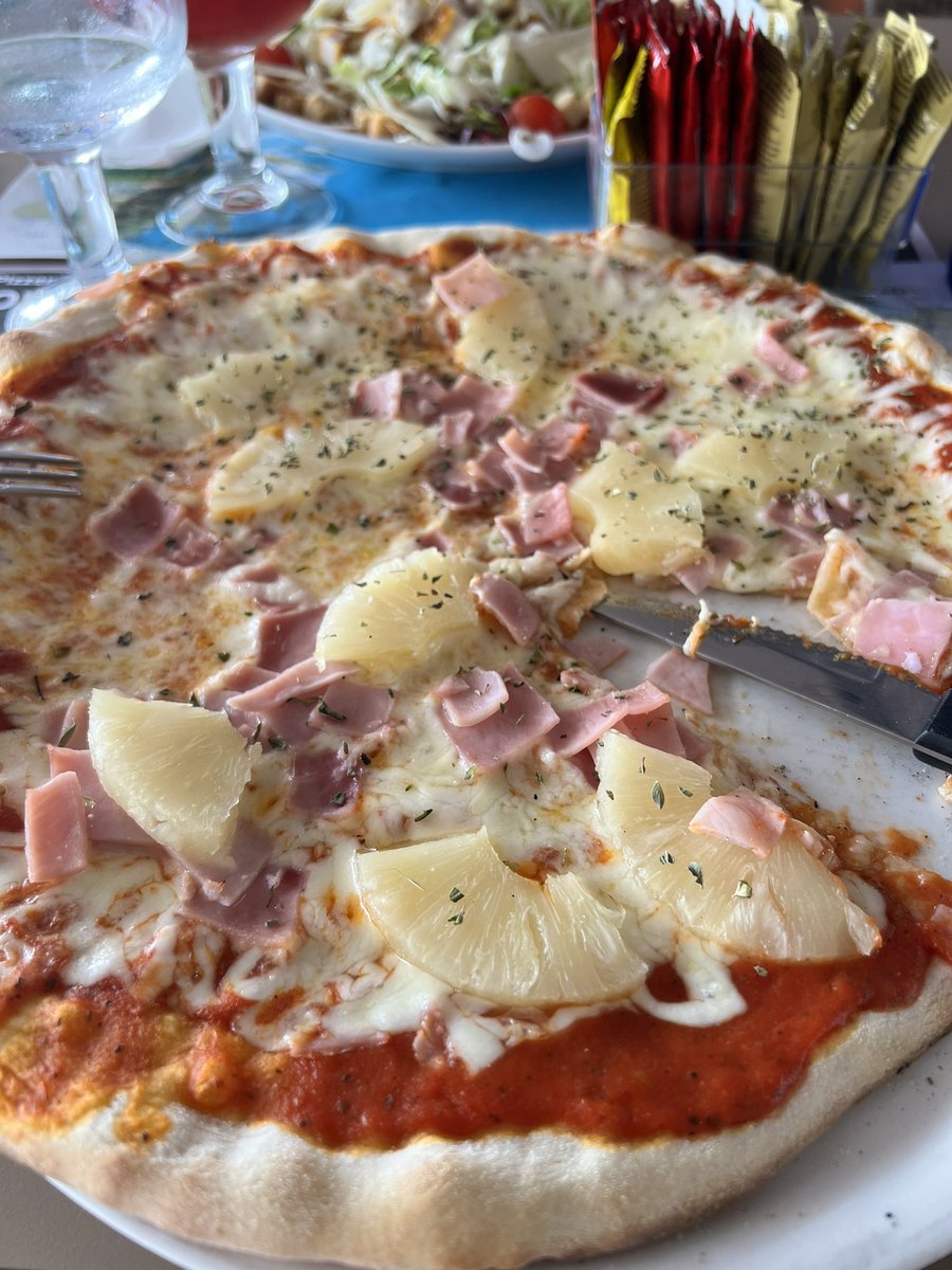 WackyJacky101 tweet media