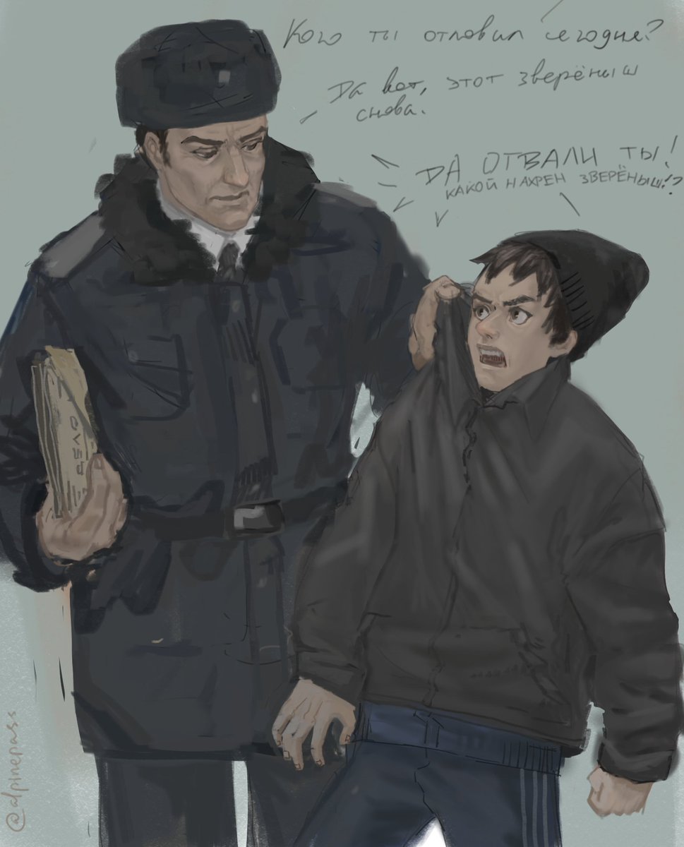 #tinybunny #зайчик