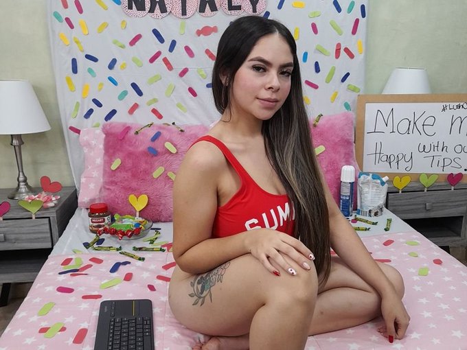 I'm online right now on SkyPrivate - pay-per-minute system for Skype live shows. Call me right now in<a href="/tag/skype"class="tags"><span>#skype</span></a>