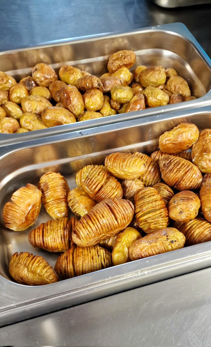 Broke Hall Primary tweet media