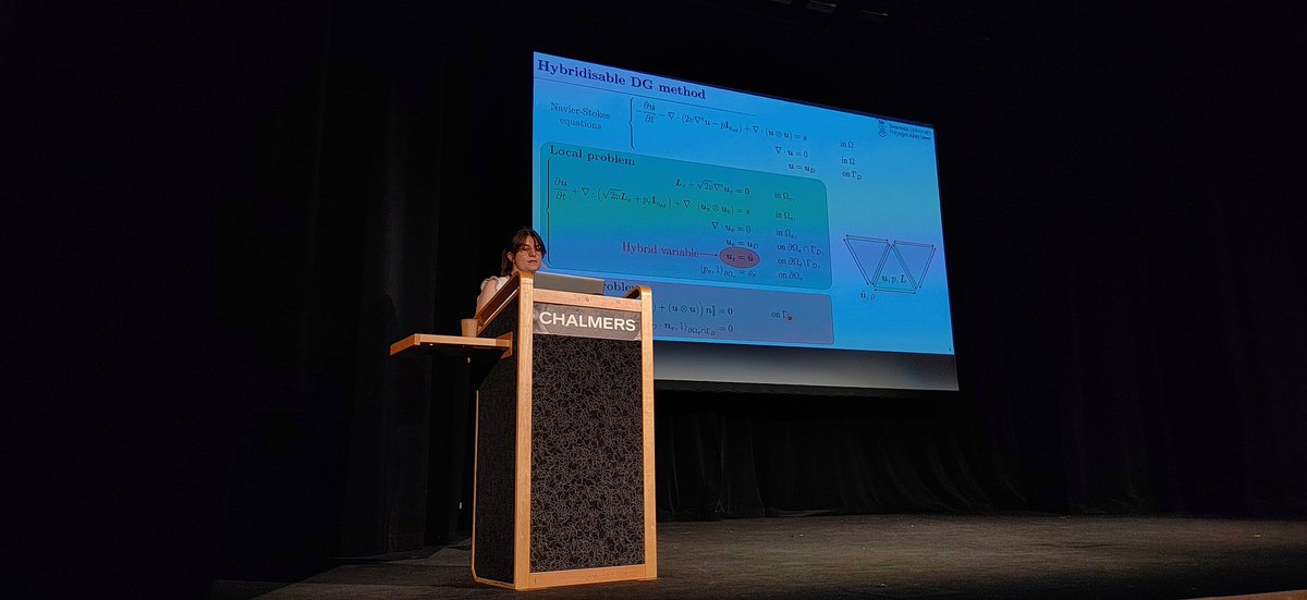 Rubén Sevilla tweet media