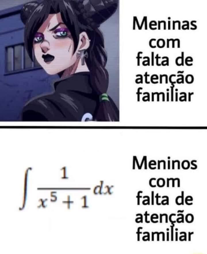 teoremastri's tweet image. 