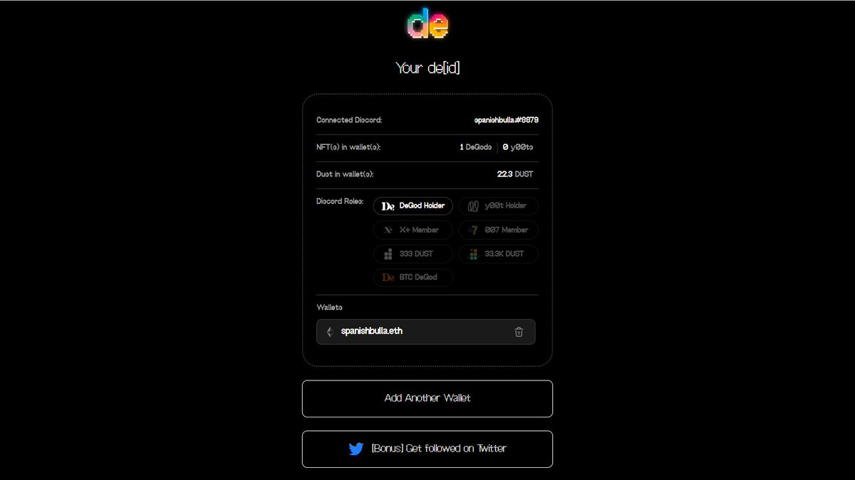 CryptoNurse.5mbK 🇪🇸 tweet media