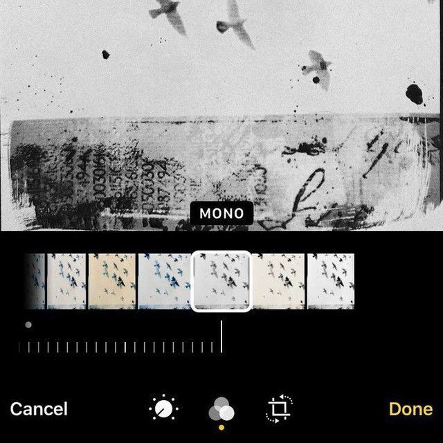 mou | slow up tweet media