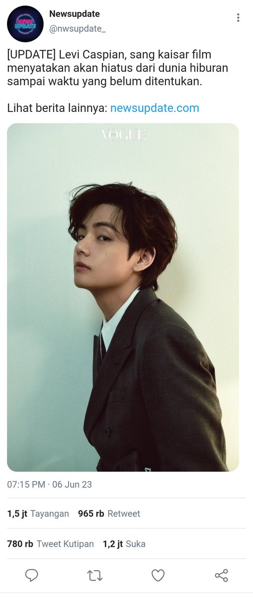 mou | slow up tweet media