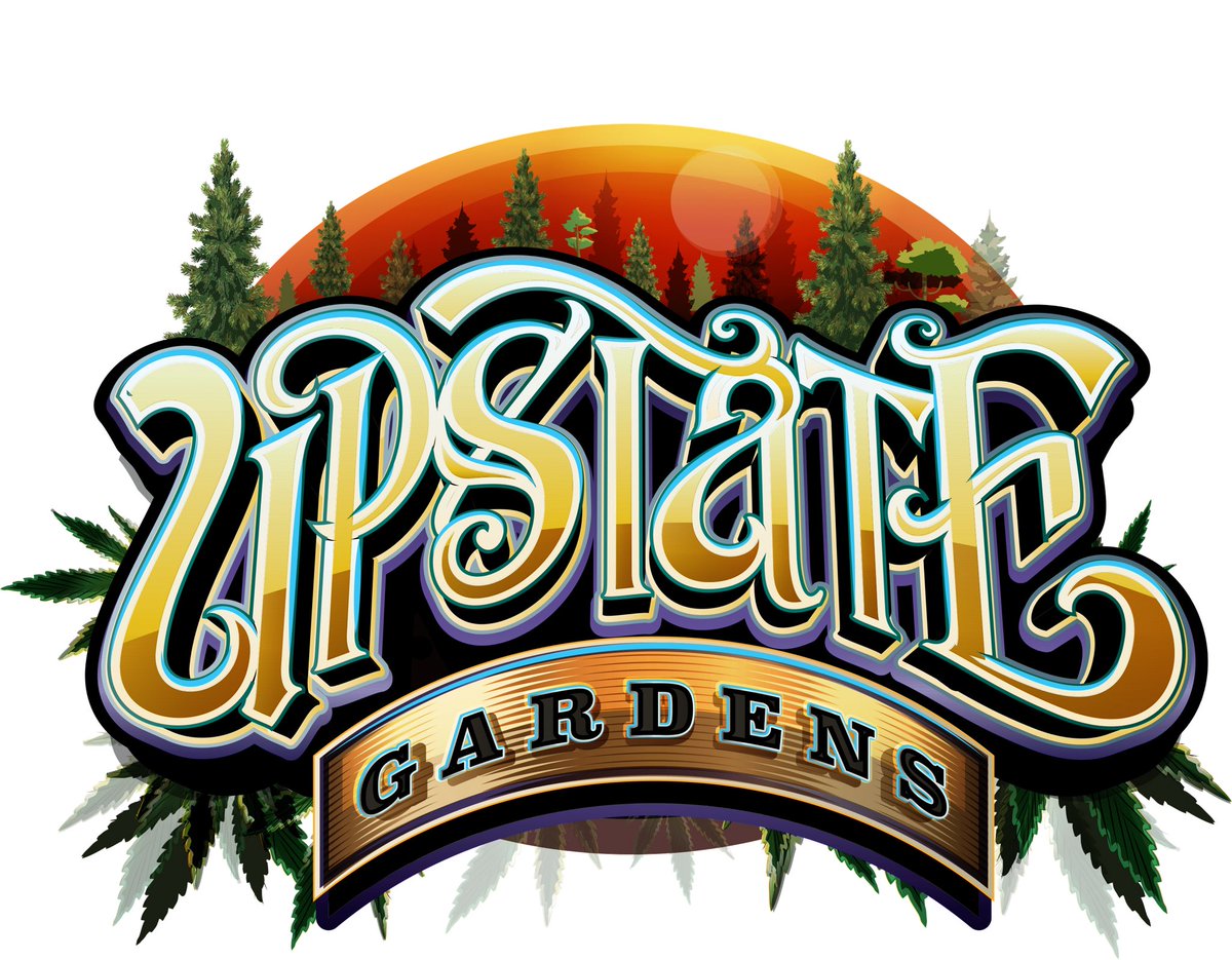 UpstateGardens's tweet photo. Every Day Deals: (Upstate Gardens Products ONLY)

New Customer = FREE Joint w/ purchase

Hash Rosin 1g:
$45

Flower:
5 Joints For $25

Shatter 1g:
$15 No-crc and Crc products

Carts:
Cured Sauce Carts .5g: 2 for $30
Live Sauce Carts .5g: 2 for $40
Distillate Carts 1g: 2 for $40 https://t.co/6tUK7XKAH2