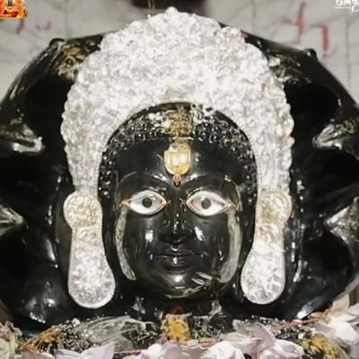 वीतरगता और सरागता का वर्णन 🙌🏻
जिनदर्शन से निजदर्शन का मूल दर्शन तो दिगंबरत्व से ही है ।